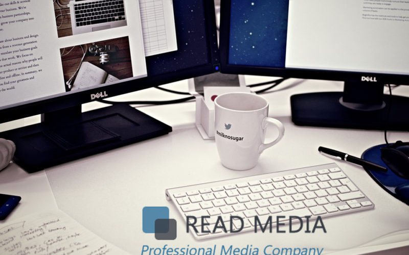 readmedia