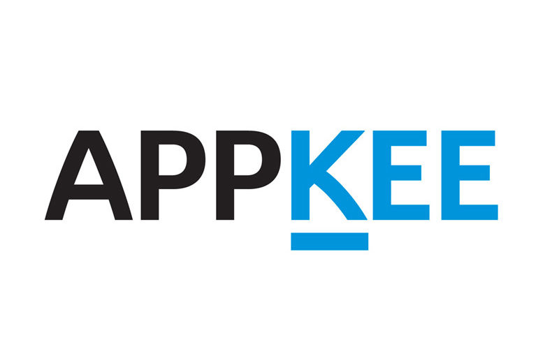 appkee
